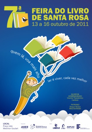 Concurso Internacional Vicente Cardoso
